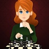 Chess Blitz - Play Online 960