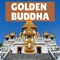 Welcome to the narrated offline walking tour of Wat Traimit, the Temple of the Golden Buddha, & Chinatown in Bangkok, Thailand