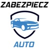 Zabezpiecz Auto CanLock