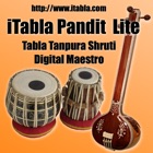 Top 16 Music Apps Like iTabla Pandit Lite - Best Alternatives