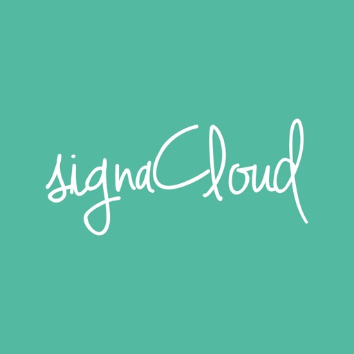 SignaCloud