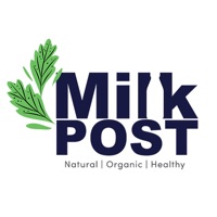 Milkpos