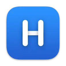 Application HTTPBot 4+