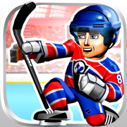 Big Win Hockey 2020