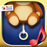 MUSIC BOX BABY Happytouch® pour PC