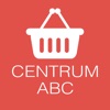 CentrumABC