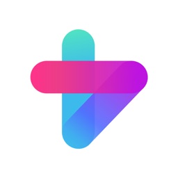 TeamUp App