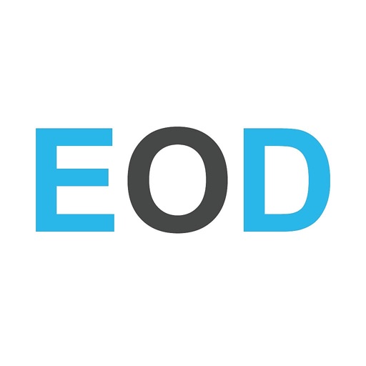 EOD Enterprise