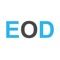 EOD Enterprise is a hosted software solution for managing and tracking employee expenses