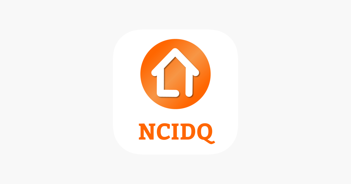 Ncidq Practice Test On The App Store