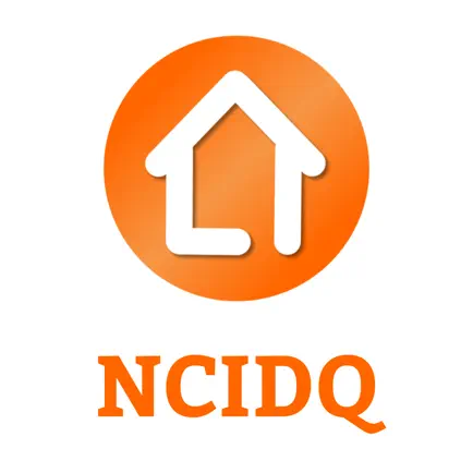 NCIDQ Practice Test Читы