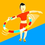Hula Hoop