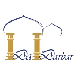 DaDarbar|BurgerLand Restaurant