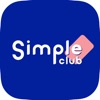 Simple Club