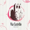 Via Castello Wine Bar