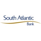 South Atlantic Bank - goMobile
