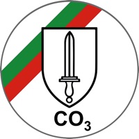 Coburger Convent