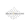 Micro2Millions Community