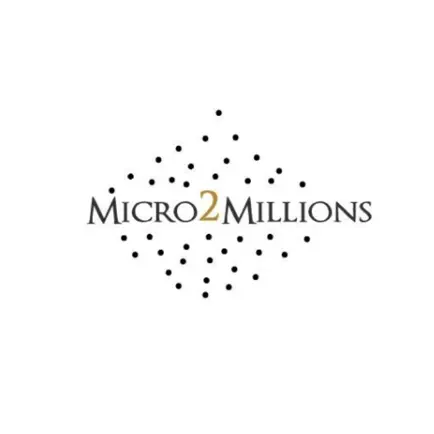 Micro2Millions Community Читы