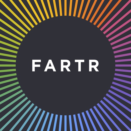 Fartr