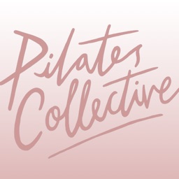 Pilates Collective