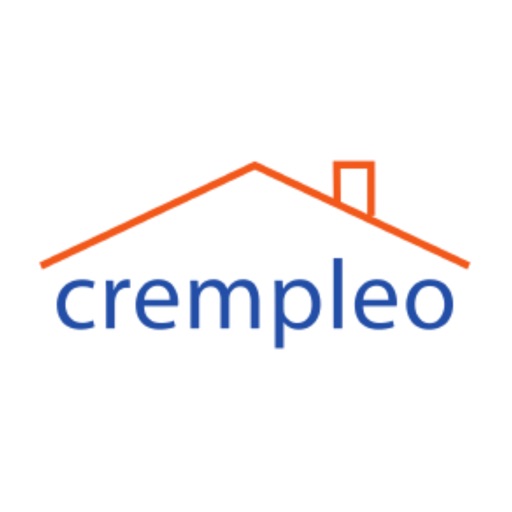 Crempleo