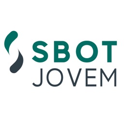 SBOT Jovem