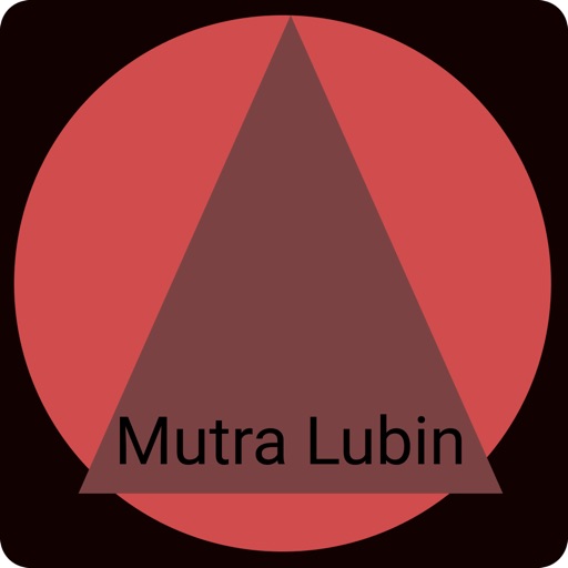 MutraLubin