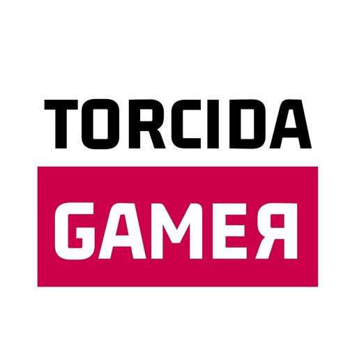 Torcida Gamer