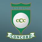 Top 30 Business Apps Like Concord Country Club - Best Alternatives