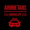 Book a taxi in under 10 seconds and experience exclusive priority service from Airdrie Taxis