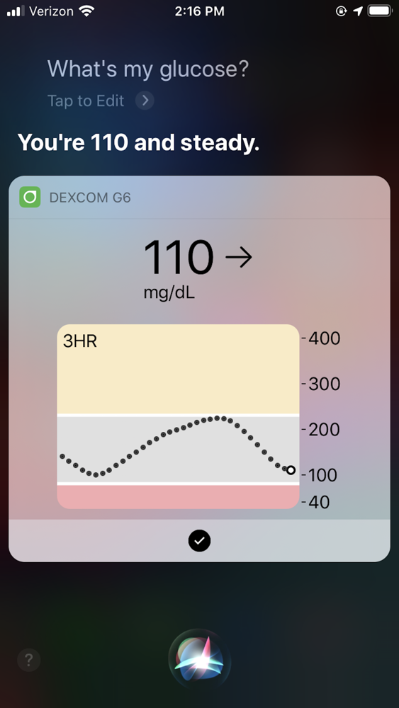 G6 App for iPhone Free Download G6 for iPhone at AppPure