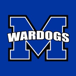 Miami Wardog Athletics