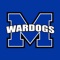 Calling all Wardog fans – Miami Wardog Athletics is the new official mobile application for Miami High School athletics