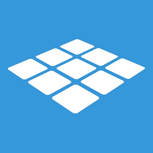 Tiles and Flooring Calculator icon