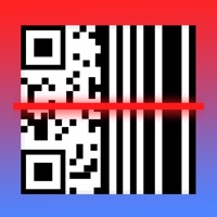 QR Code Reader · Scan QR Code app not working? crashes or has problems?