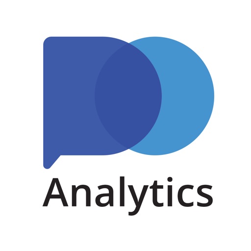 Pocket Option Analytics