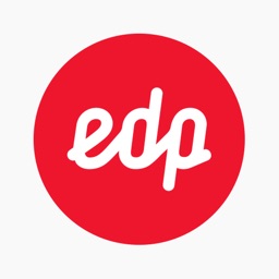 EDP Clientes