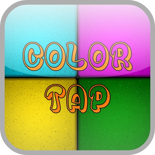 Color Tap Mania