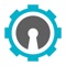 Icon VPNTunnel – Private VPN Spot