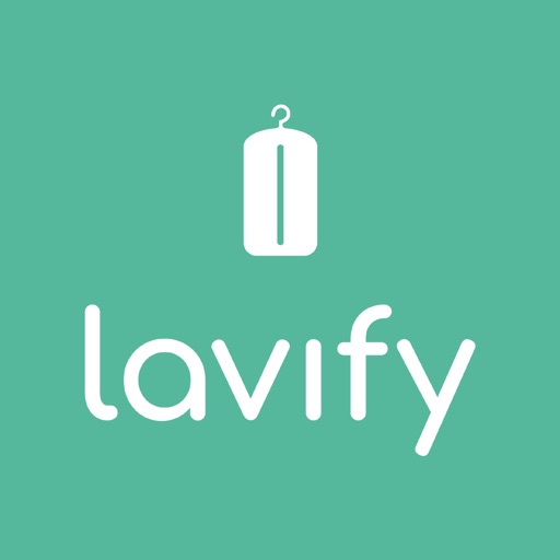 Lavify