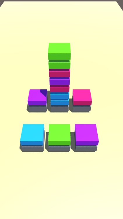 stack-stack screenshot-3