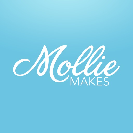 Mollie Makes Magazine - Craft