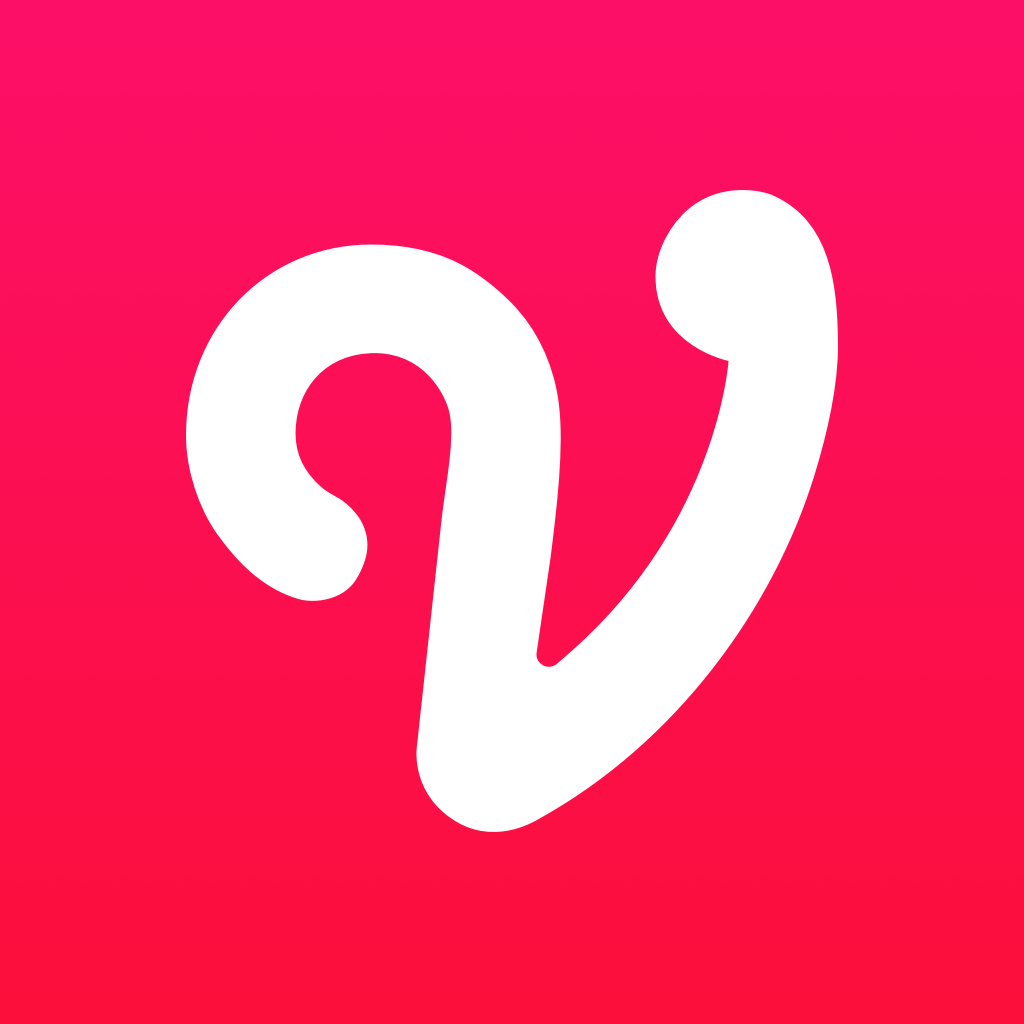 App Insights: Vidio - Nonton TV, Video, Film | Apptopia