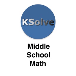Math for Middle School