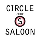 Top 29 Food & Drink Apps Like Circle S Saloon - Best Alternatives