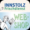 Innstolz