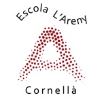 Escola lAreny