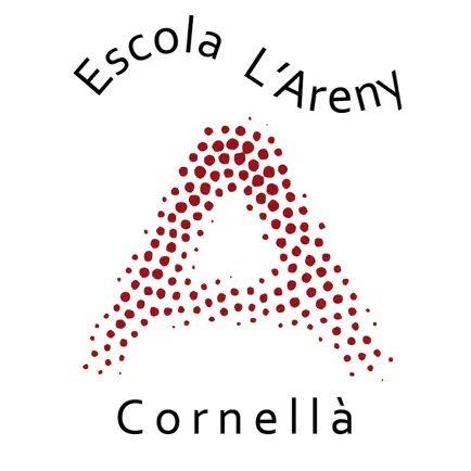 Escola l'Areny Читы