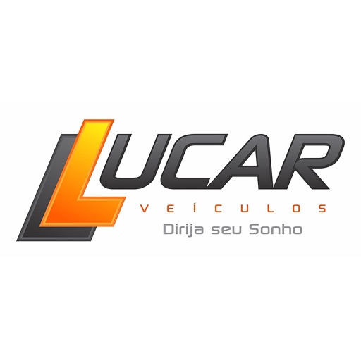 Lucar Veiculos